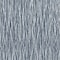 Manhattan Comfort Nevers, Vinyl Jacaranda Wave Wallpaper, 205 In X 33 Ft = 56 Sq Ft Nevers - alternate 1